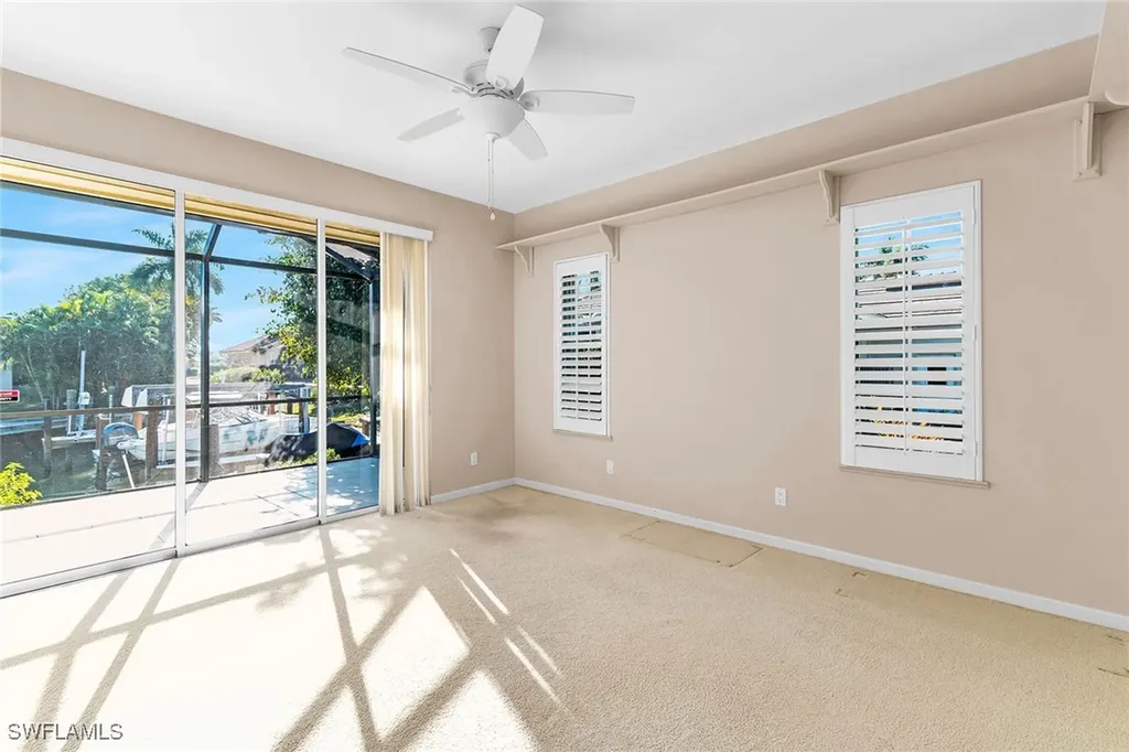 121 Channel Court Marco Island FL 34145