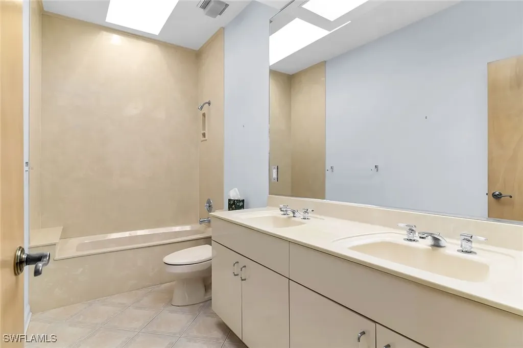 121 Channel Court Marco Island FL 34145