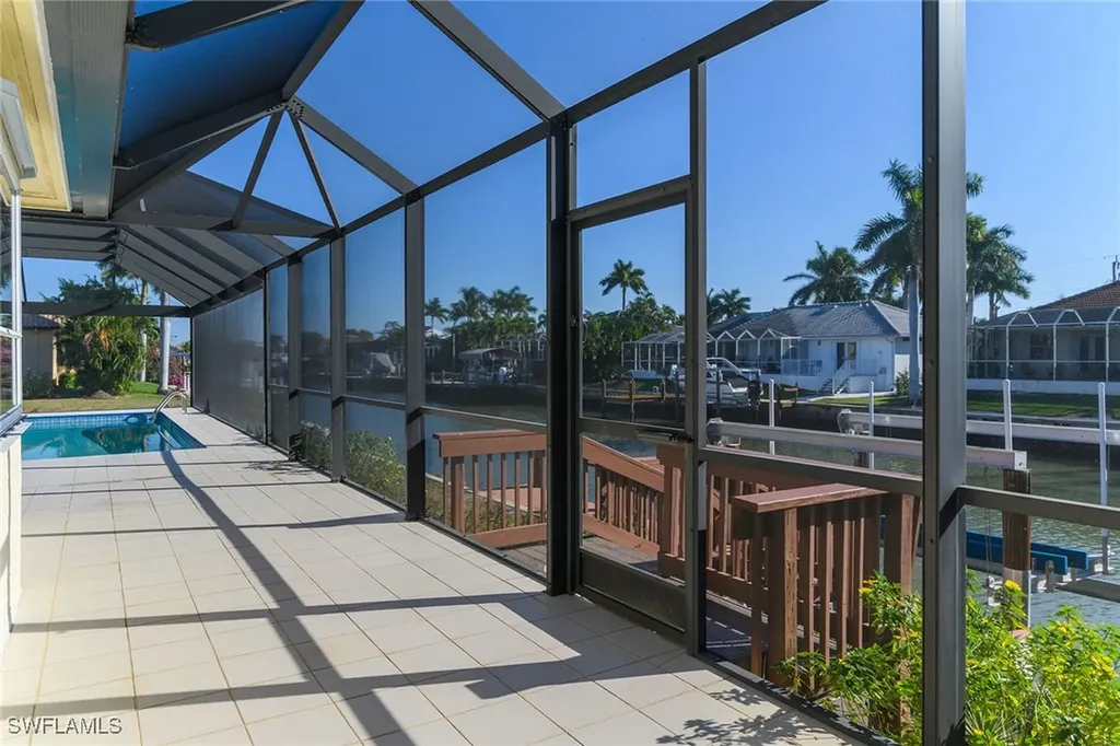 121 Channel Court Marco Island FL 34145