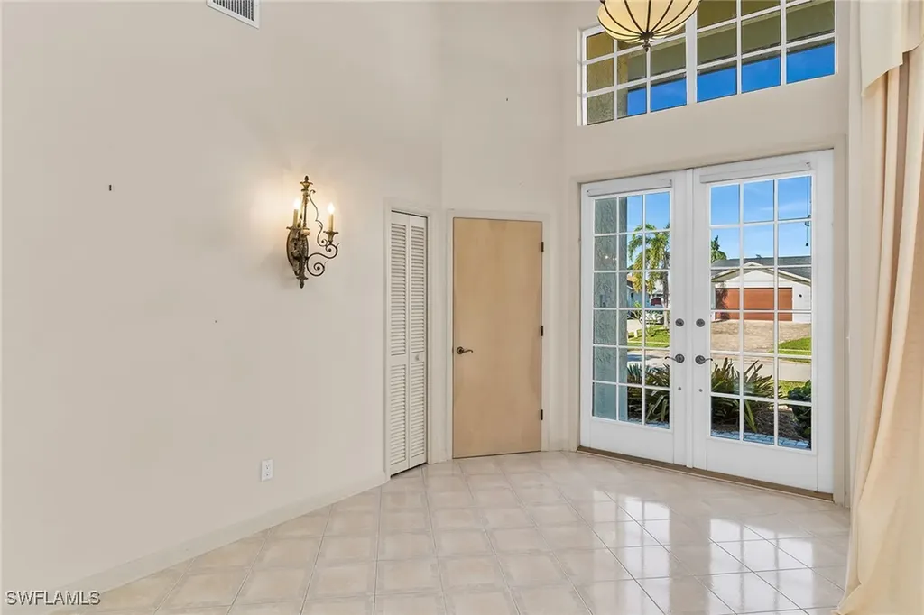 121 Channel Court Marco Island FL 34145