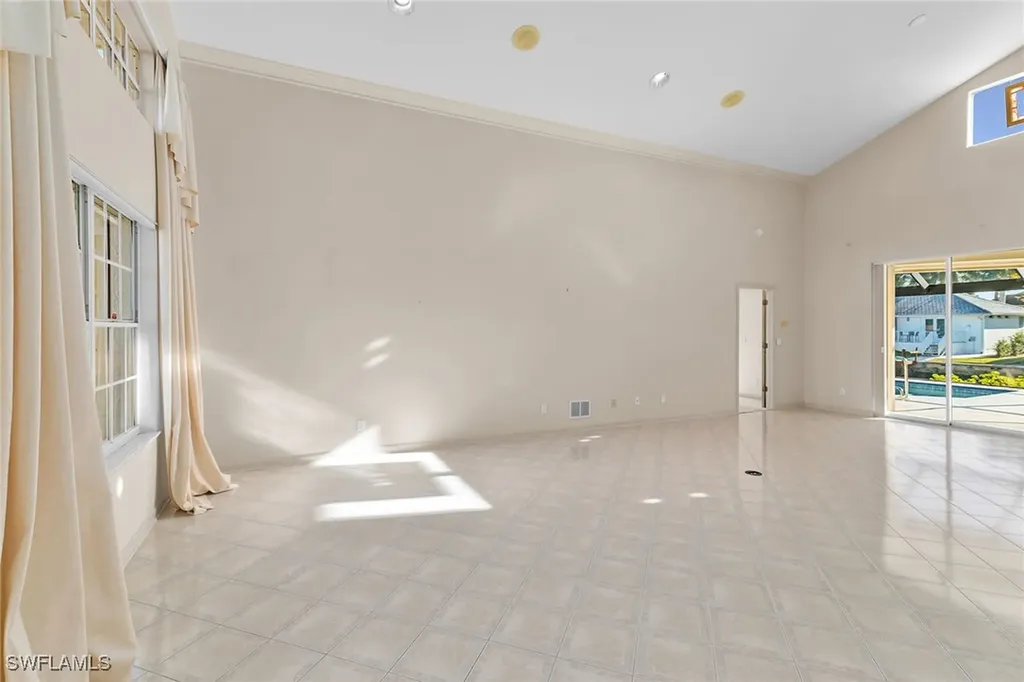 121 Channel Court Marco Island FL 34145