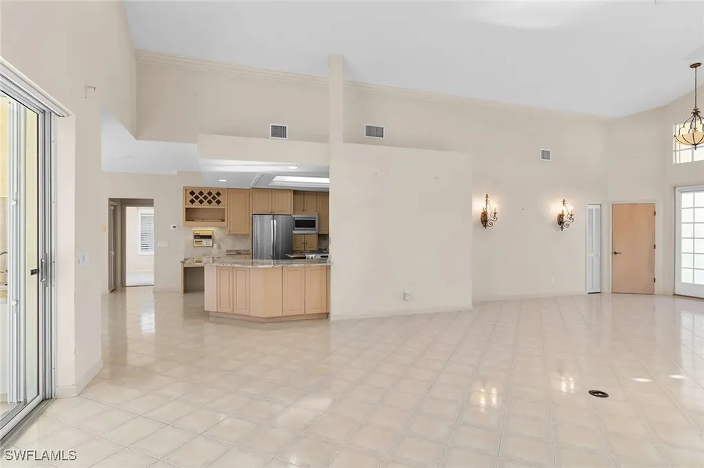 121 Channel Court Marco Island FL 34145