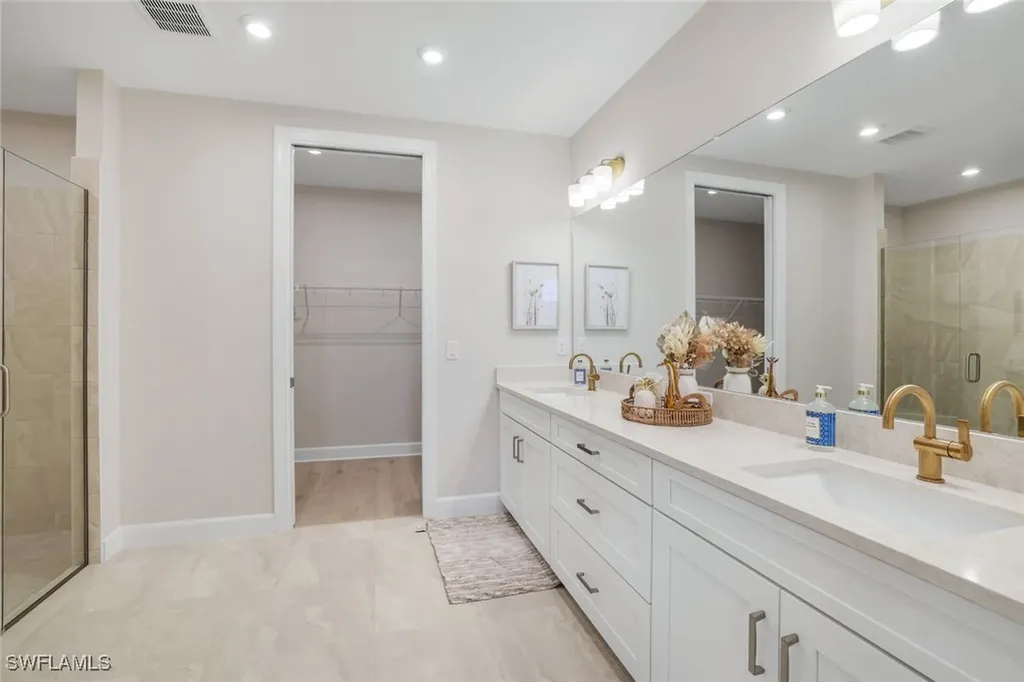 15336 Lucerna Street Naples FL 34114