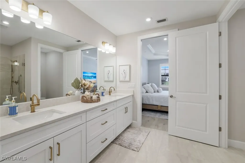 15336 Lucerna Street Naples FL 34114