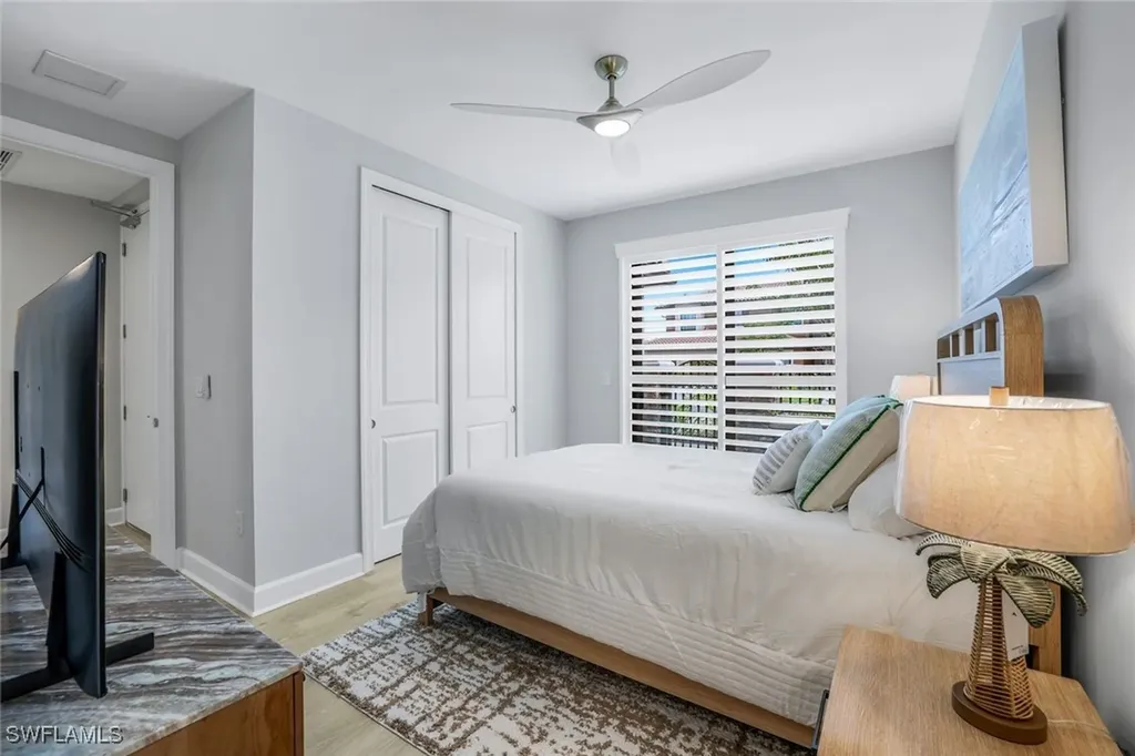 15336 Lucerna Street Naples FL 34114