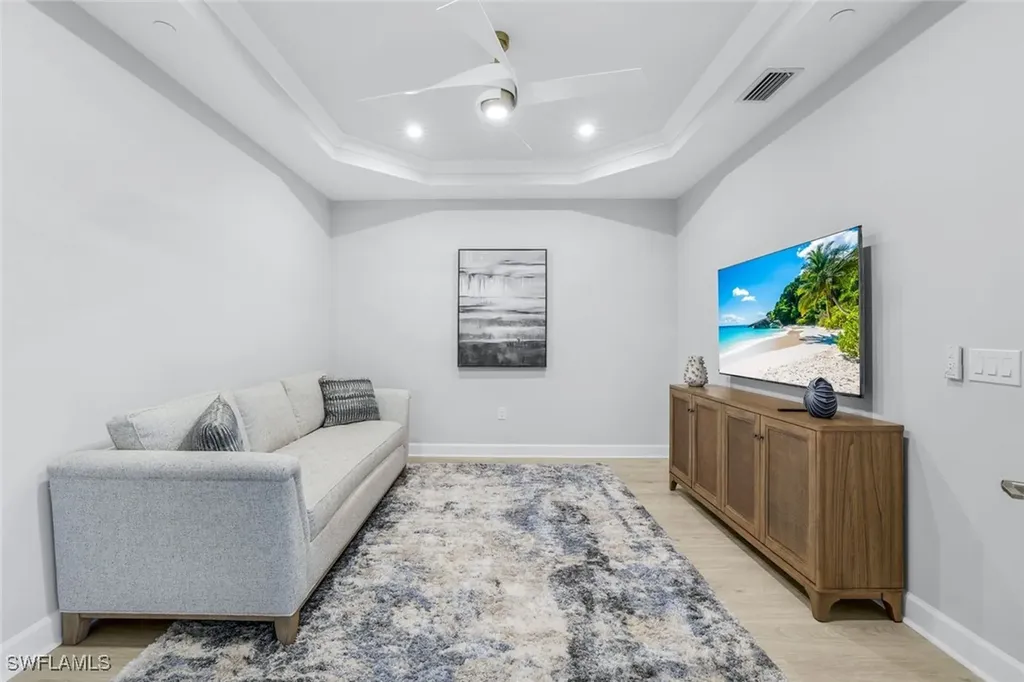 15336 Lucerna Street Naples FL 34114