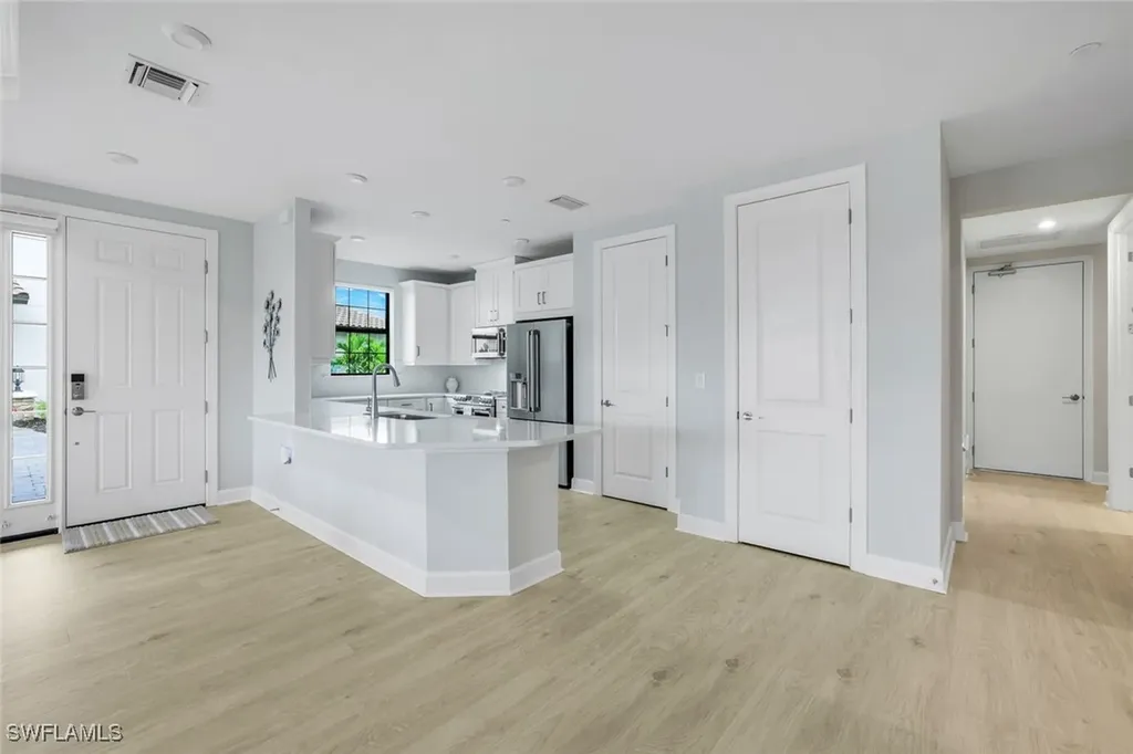 15336 Lucerna Street Naples FL 34114