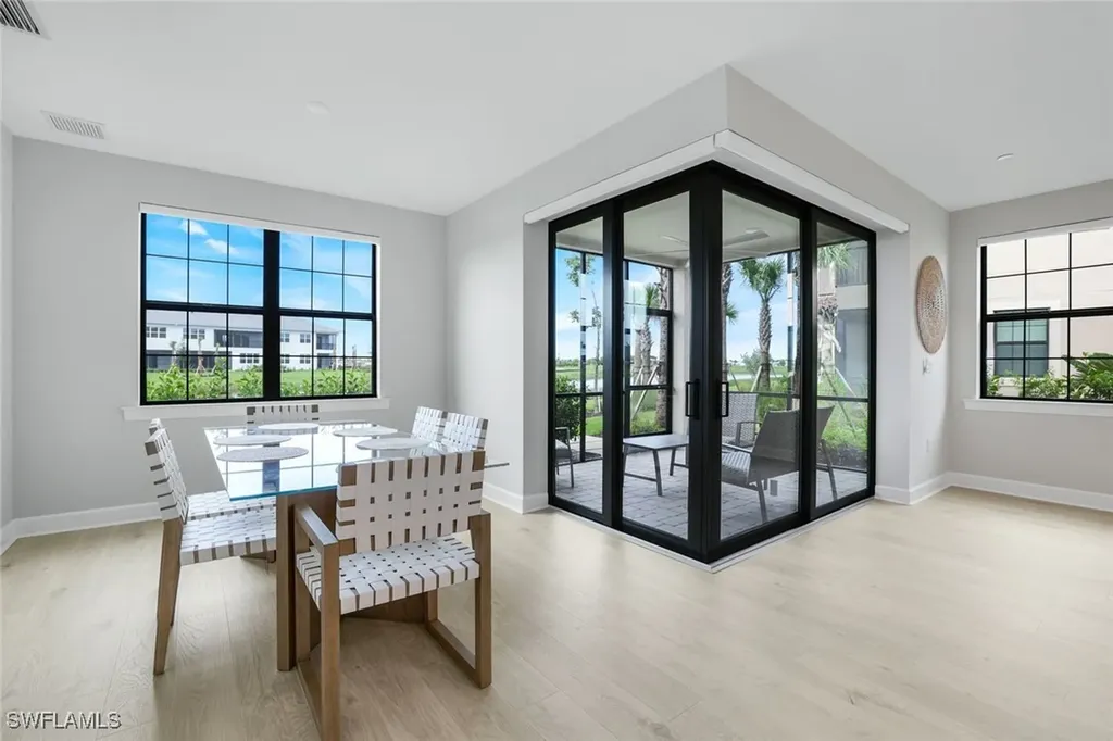 15336 Lucerna Street Naples FL 34114