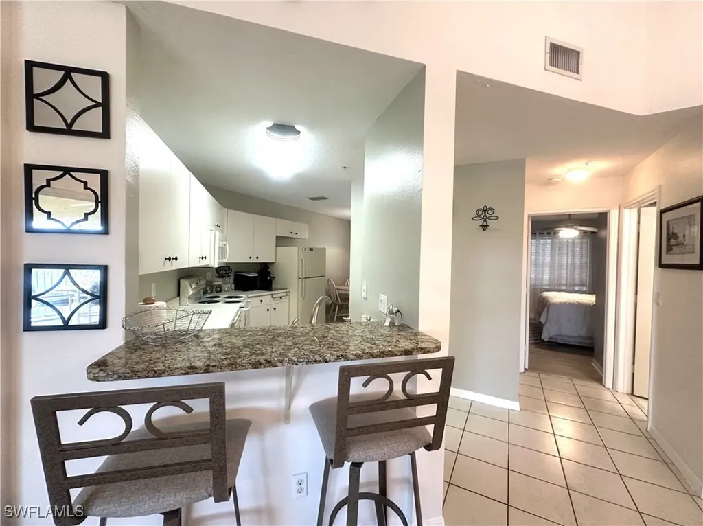 6880 Huntington Lakes Circle Naples FL 34119