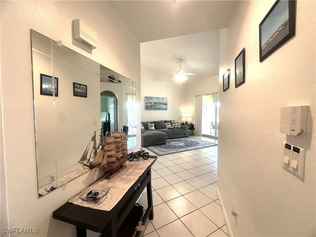 6880 Huntington Lakes Circle Naples FL 34119