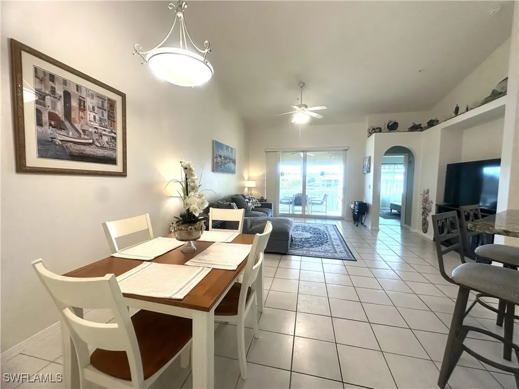 6880 Huntington Lakes Circle Naples FL 34119