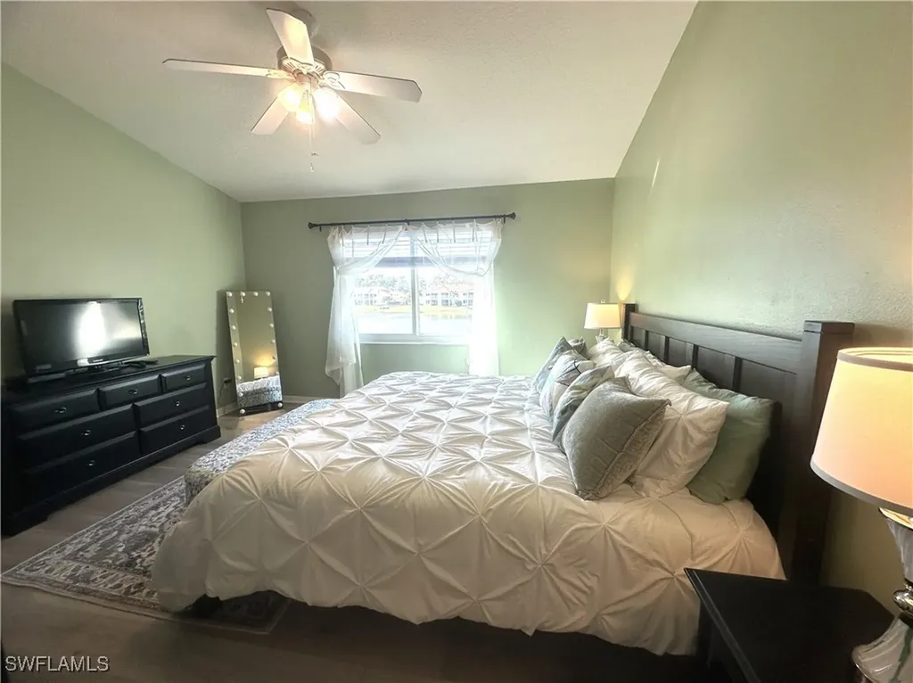 6880 Huntington Lakes Circle Naples FL 34119