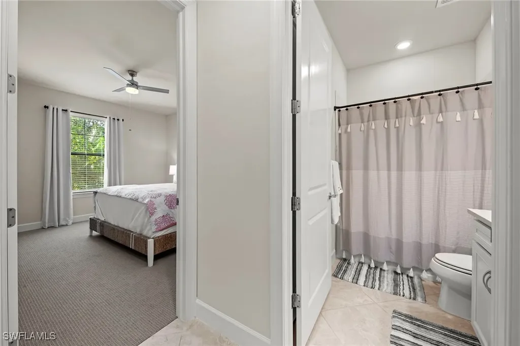 20976 Corkscrew Shores Boulevard Estero FL 33928