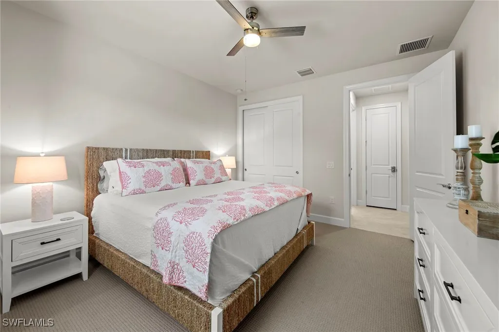 20976 Corkscrew Shores Boulevard Estero FL 33928