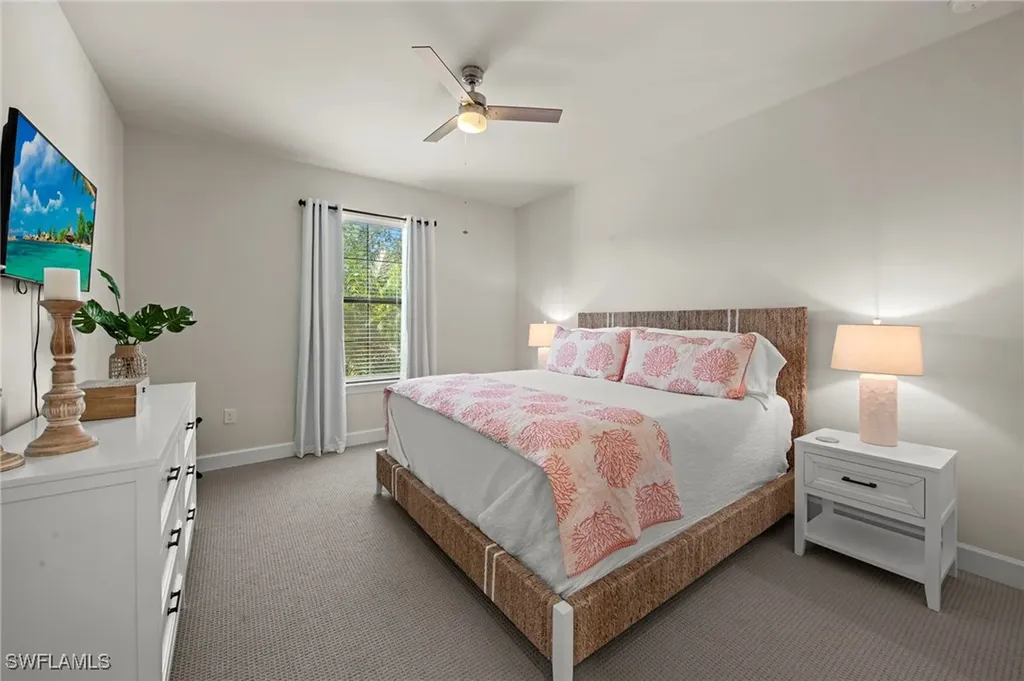 20976 Corkscrew Shores Boulevard Estero FL 33928