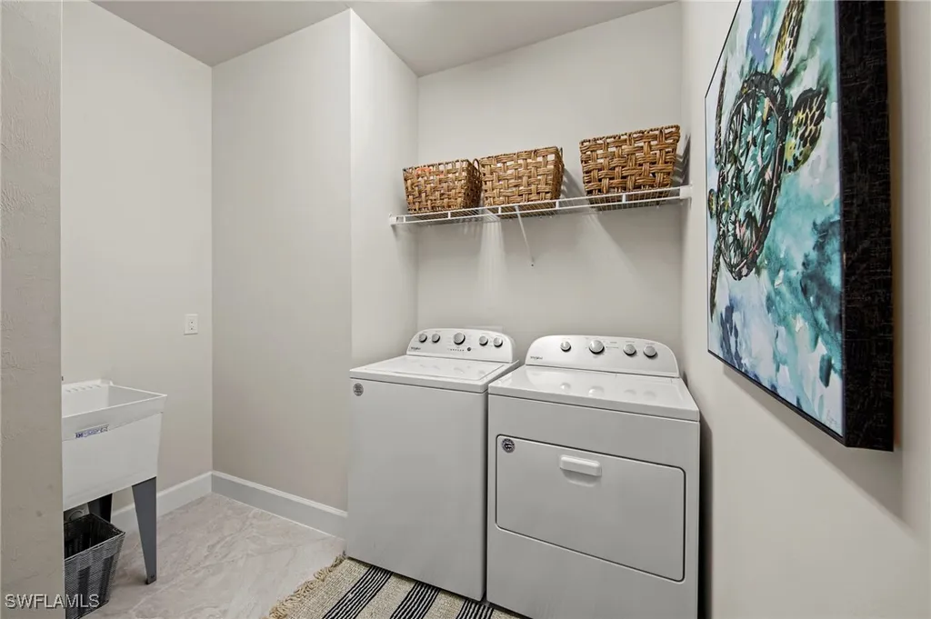 20976 Corkscrew Shores Boulevard Estero FL 33928