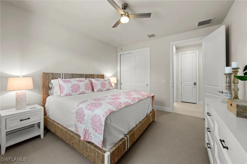 20976 Corkscrew Shores Boulevard Estero FL 33928