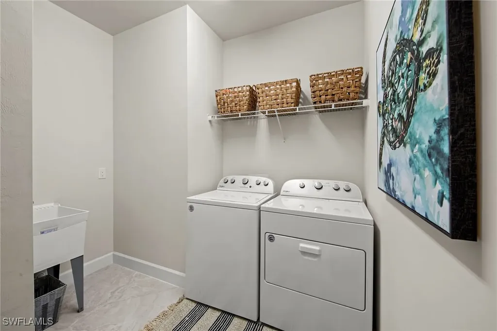 20976 Corkscrew Shores Boulevard Estero FL 33928