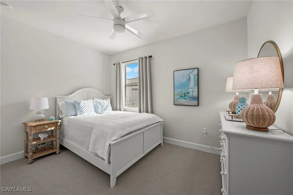 20976 Corkscrew Shores Boulevard Estero FL 33928