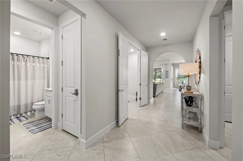 20976 Corkscrew Shores Boulevard Estero FL 33928