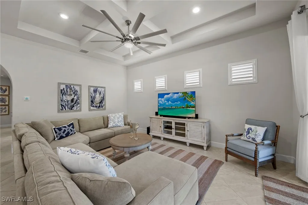 20976 Corkscrew Shores Boulevard Estero FL 33928