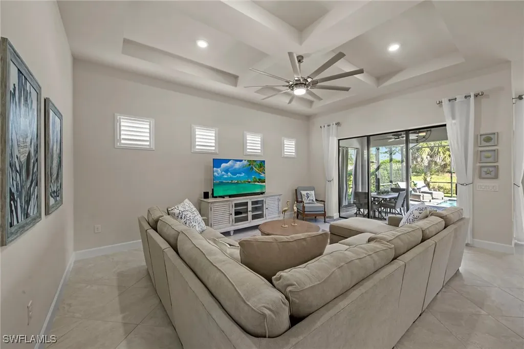 20976 Corkscrew Shores Boulevard Estero FL 33928