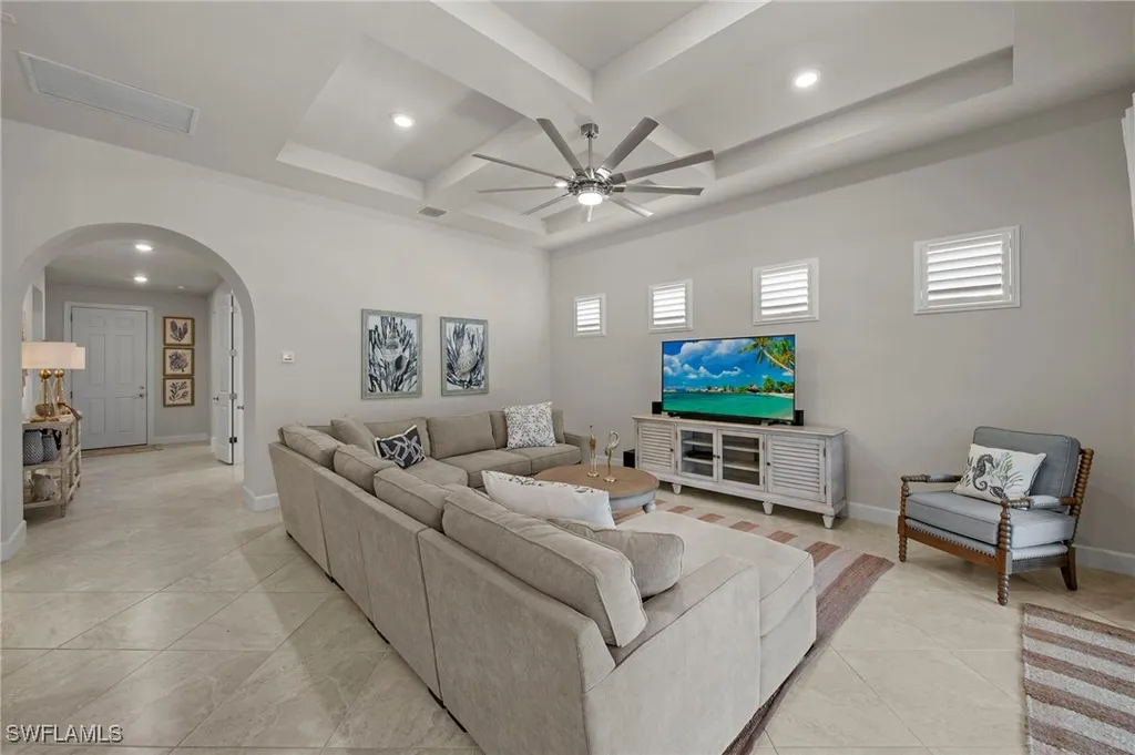 20976 Corkscrew Shores Boulevard Estero FL 33928