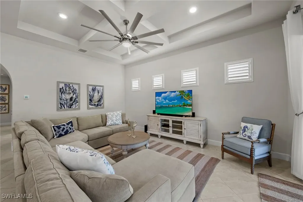 20976 Corkscrew Shores Boulevard Estero FL 33928