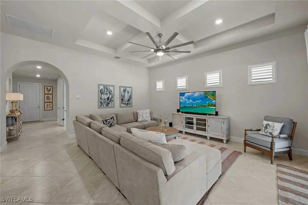 20976 Corkscrew Shores Boulevard Estero FL 33928