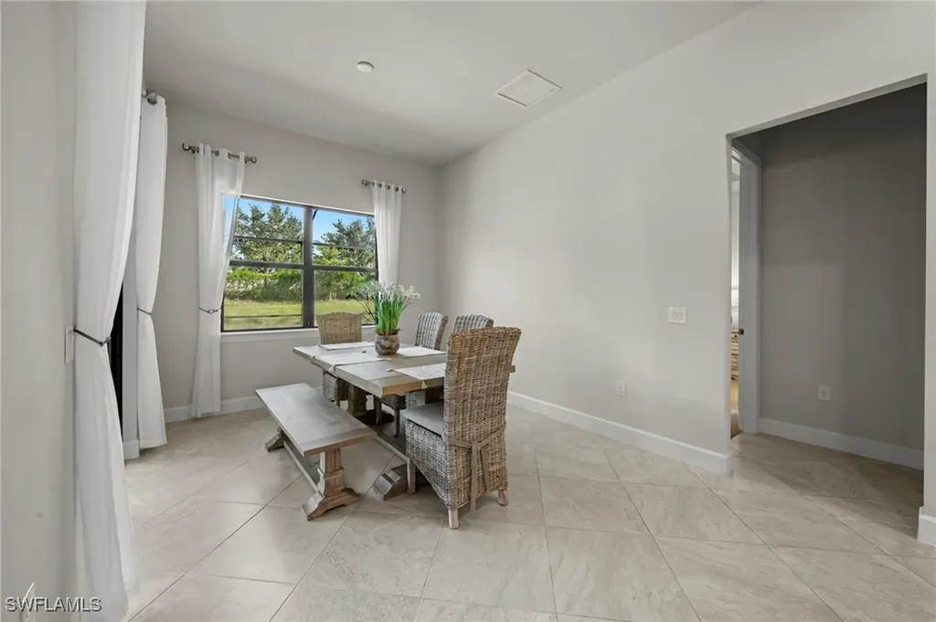 20976 Corkscrew Shores Boulevard Estero FL 33928