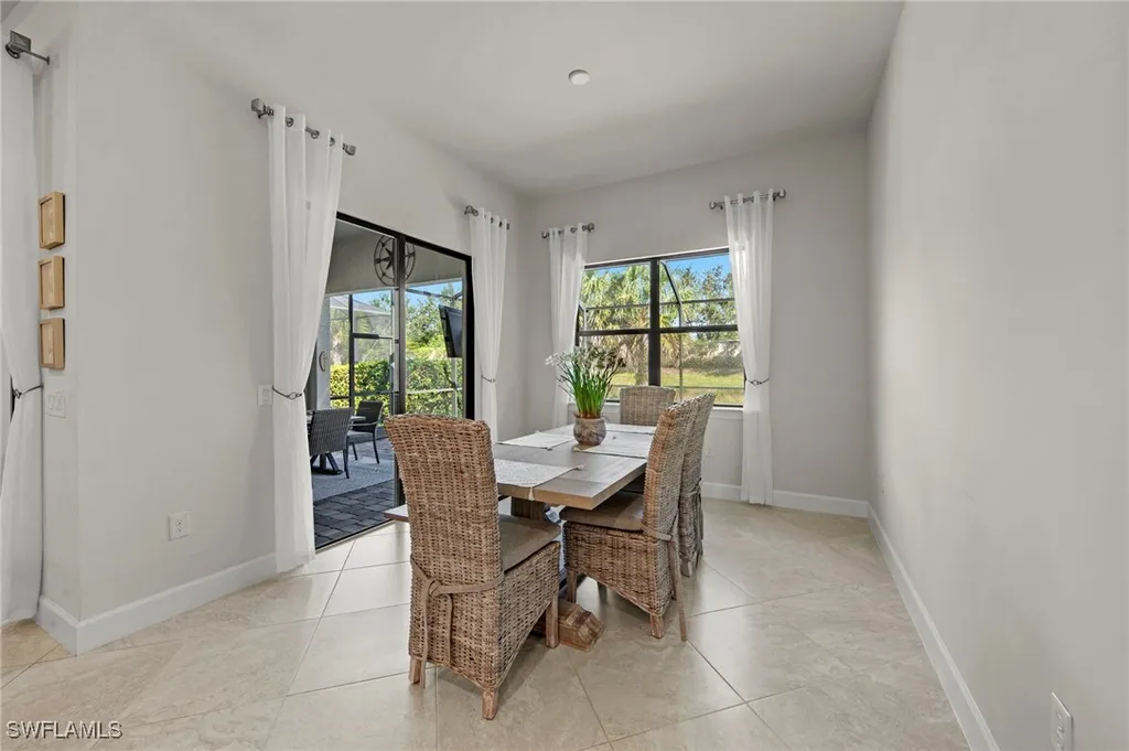 20976 Corkscrew Shores Boulevard Estero FL 33928