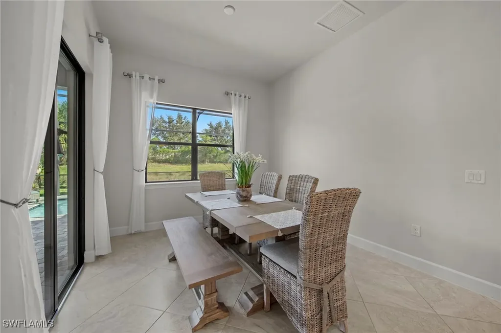 20976 Corkscrew Shores Boulevard Estero FL 33928