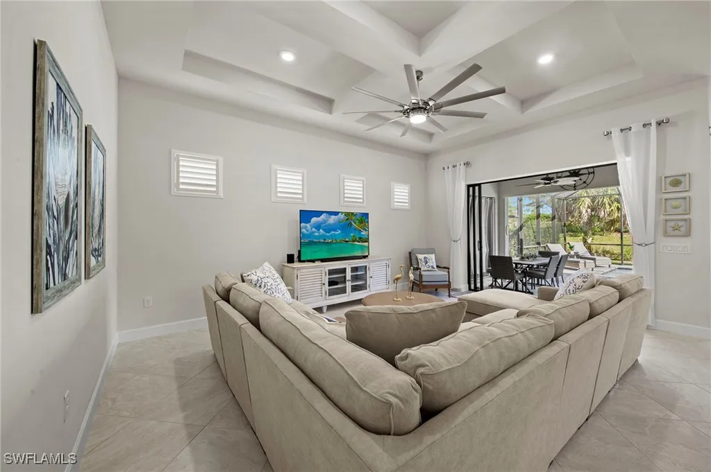 20976 Corkscrew Shores Boulevard Estero FL 33928