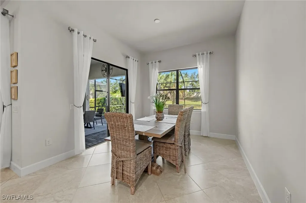 20976 Corkscrew Shores Boulevard Estero FL 33928