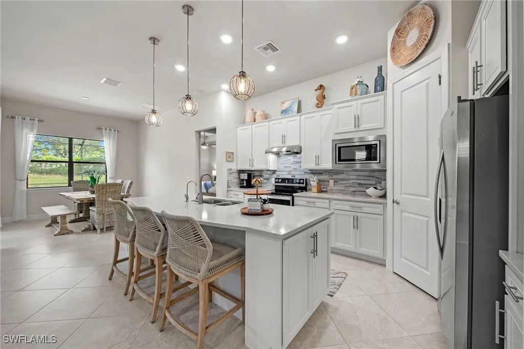 20976 Corkscrew Shores Boulevard Estero FL 33928