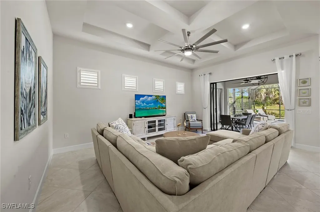 20976 Corkscrew Shores Boulevard Estero FL 33928