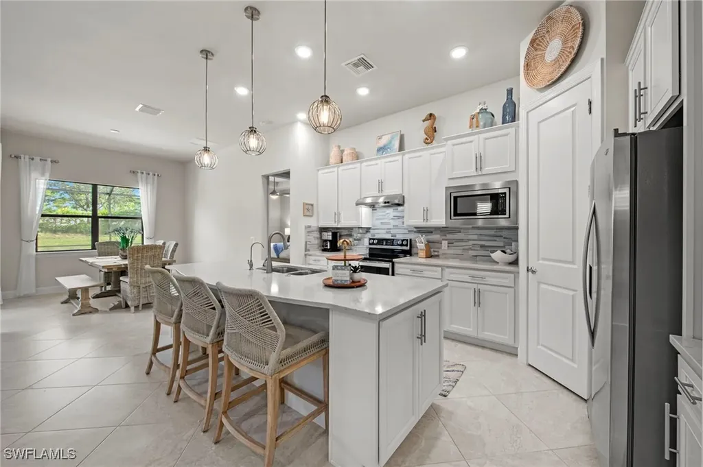 20976 Corkscrew Shores Boulevard Estero FL 33928