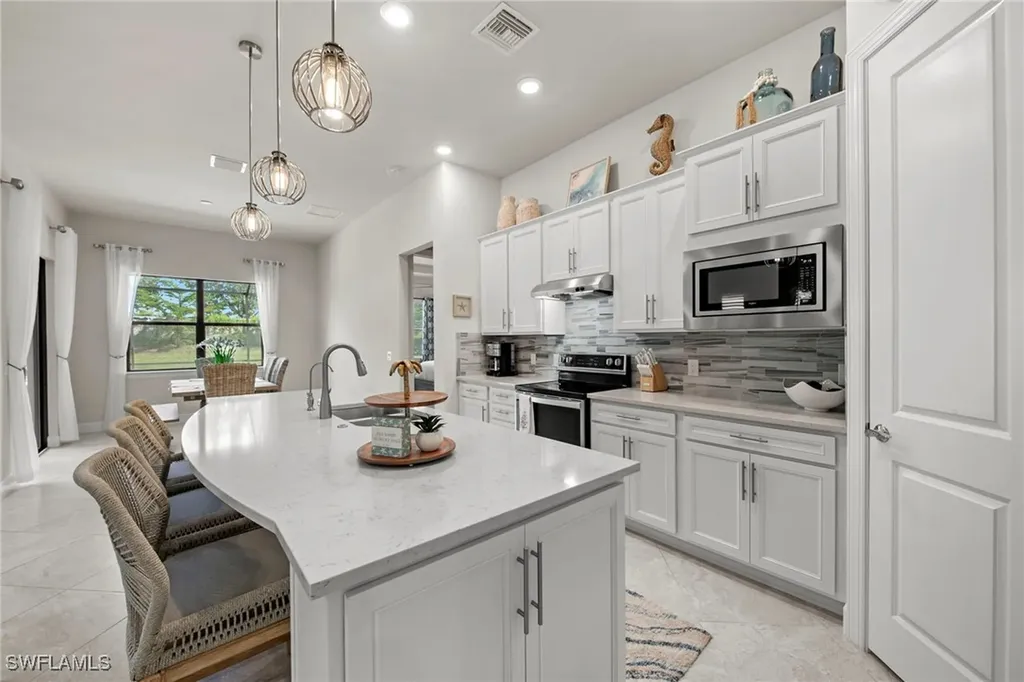 20976 Corkscrew Shores Boulevard Estero FL 33928