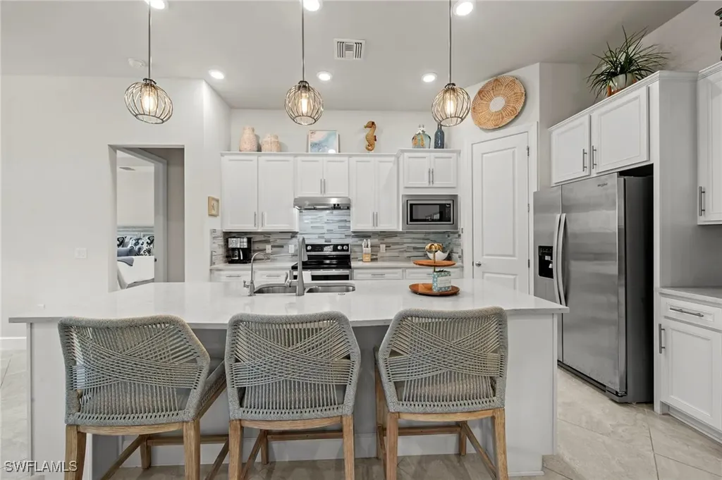 20976 Corkscrew Shores Boulevard Estero FL 33928