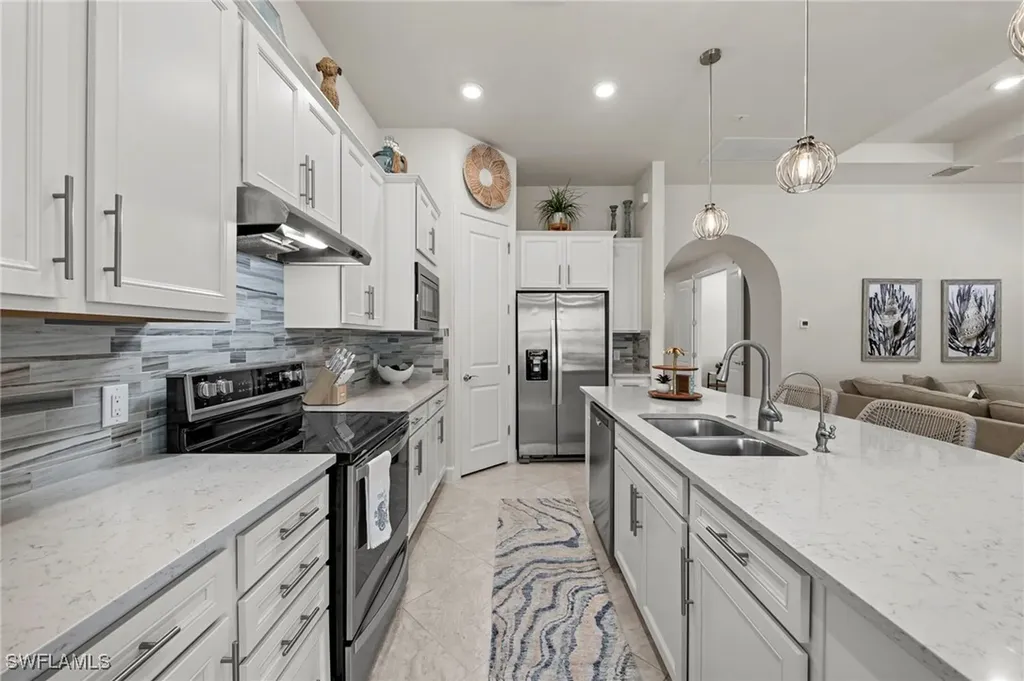 20976 Corkscrew Shores Boulevard Estero FL 33928