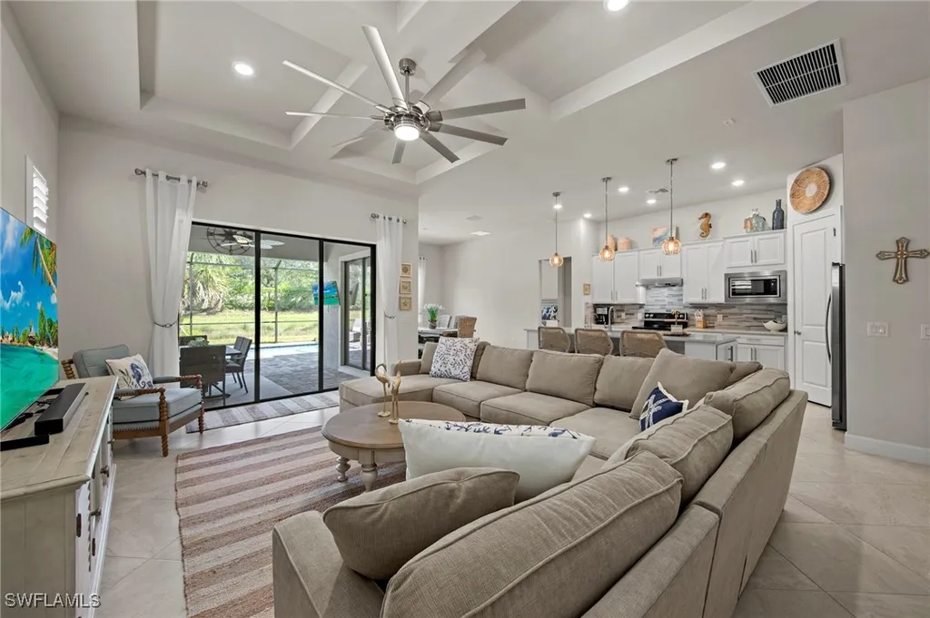 20976 Corkscrew Shores Boulevard Estero FL 33928