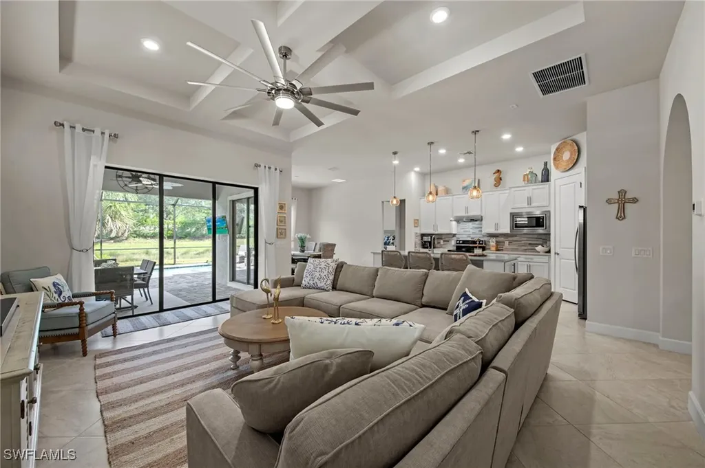 20976 Corkscrew Shores Boulevard Estero FL 33928
