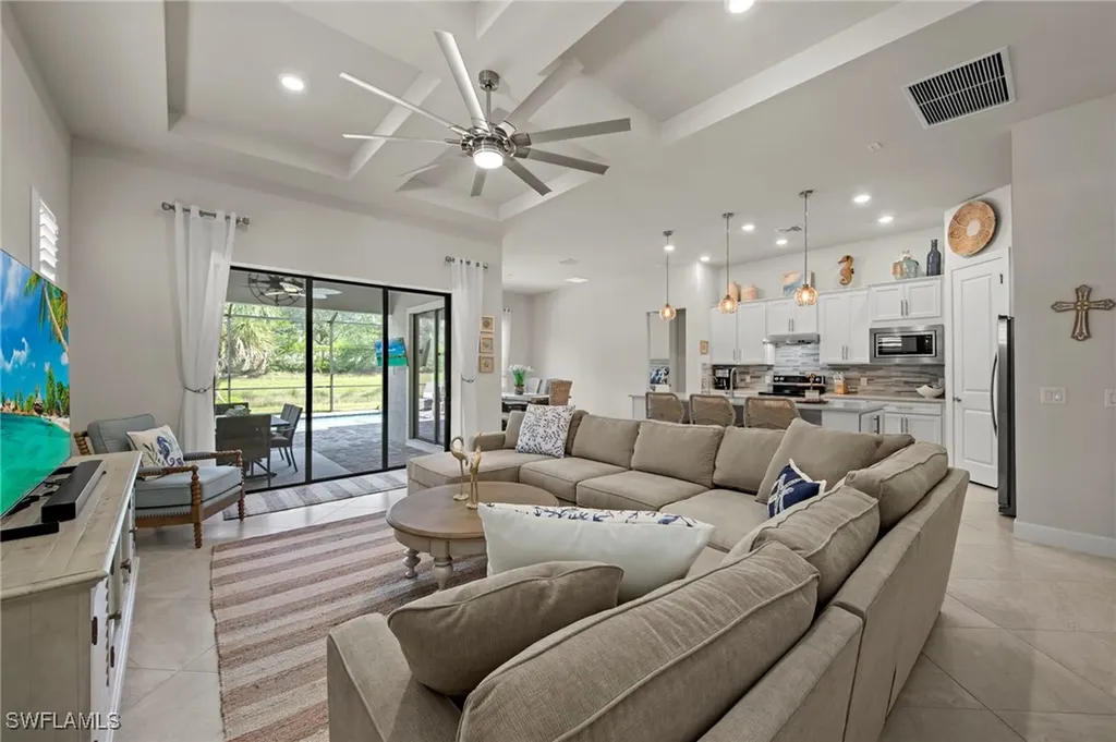 20976 Corkscrew Shores Boulevard Estero FL 33928