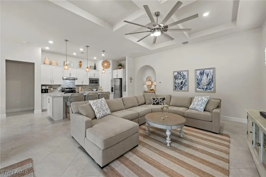 20976 Corkscrew Shores Boulevard Estero FL 33928
