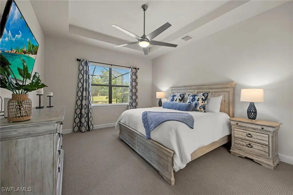 20976 Corkscrew Shores Boulevard Estero FL 33928