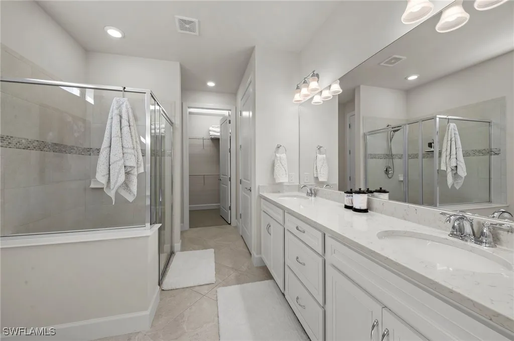 20976 Corkscrew Shores Boulevard Estero FL 33928