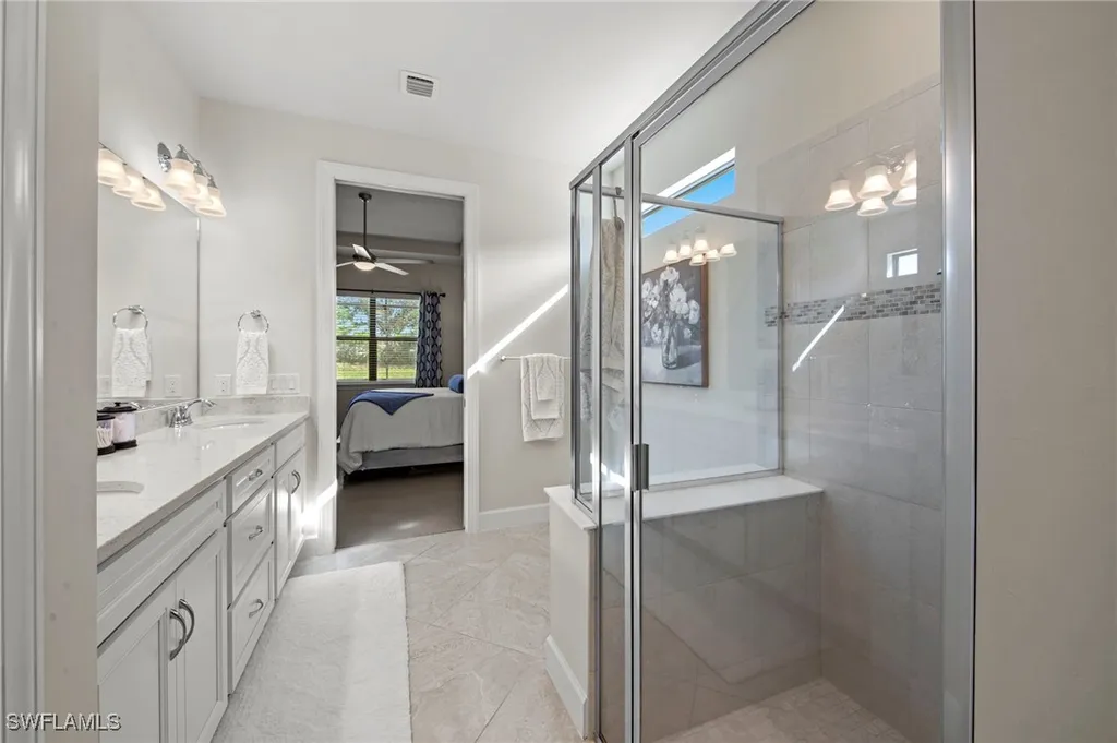 20976 Corkscrew Shores Boulevard Estero FL 33928