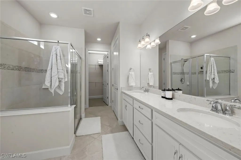 20976 Corkscrew Shores Boulevard Estero FL 33928