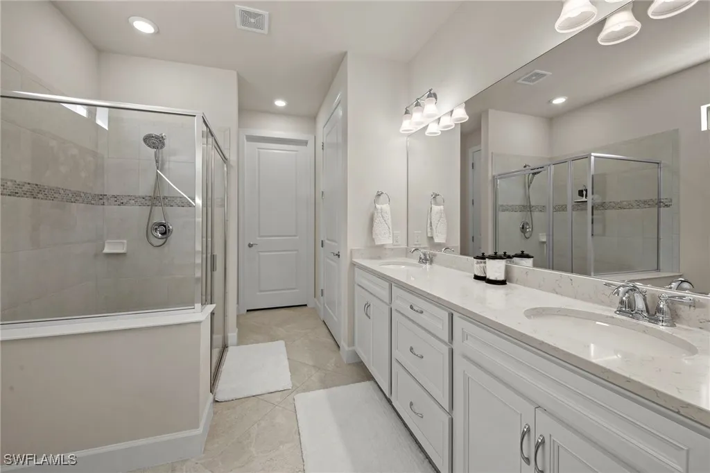 20976 Corkscrew Shores Boulevard Estero FL 33928