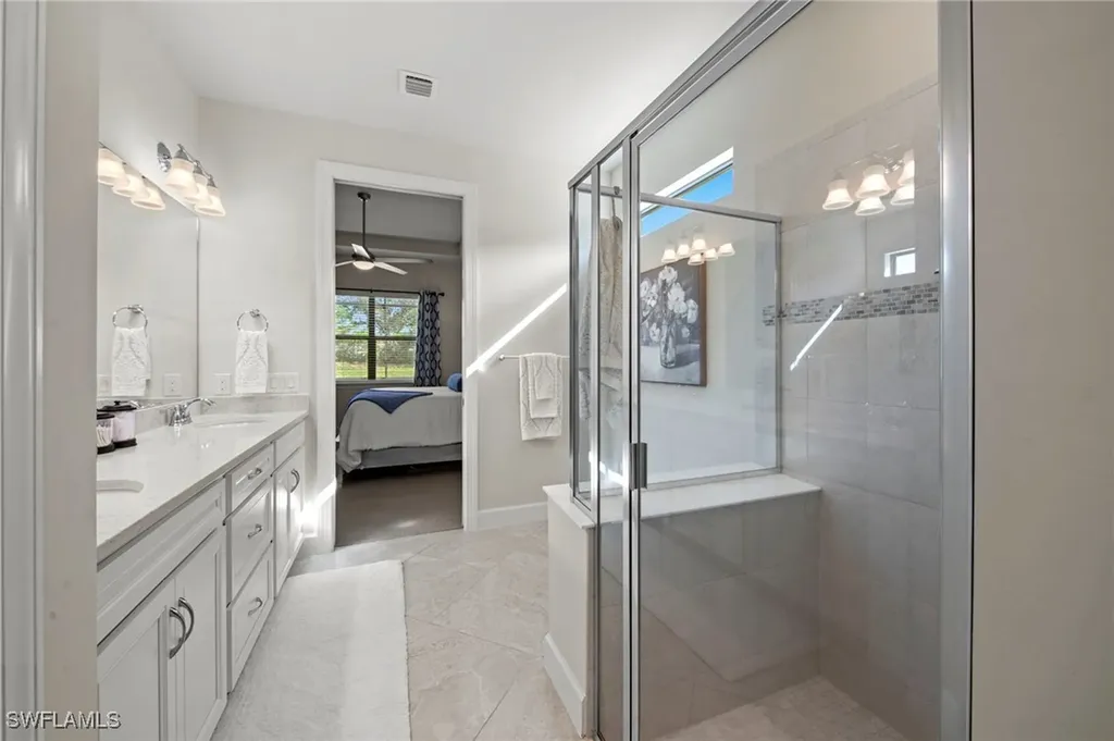 20976 Corkscrew Shores Boulevard Estero FL 33928